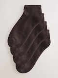 Chocolate Brown