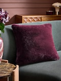 Plum Purple