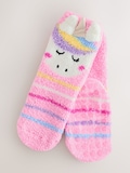 Pink Unicorn