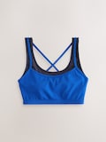 Cobalt Blue