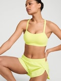 Lime Yellow