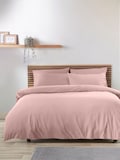 Blush Pink