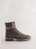 Chocolate Brown