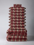 Red Check