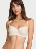 Natural Heather Nude