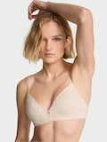 Natural Heather Nude