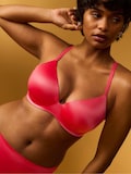 Wild Watermelon Red