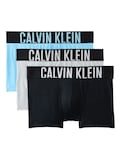 Black/Grey/Blue