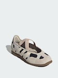 Cow Print