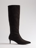 Chocolate Brown