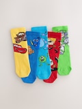 Disney Pixar