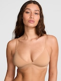 Praline Nude