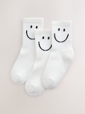 White Mono