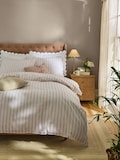 Plaster Pink