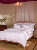 Pink Ribbon and Bows