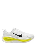 White Yellow