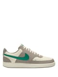 White Green