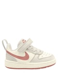 Natural Pink