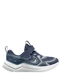 Navy/Grey
