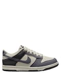 Dark Grey/White