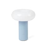 Powder Blue