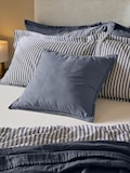 Denim Blue