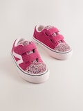 Raspberry Pink