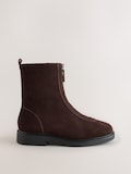 Chocolate Brown