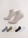 Neutro/Negro/Gris