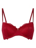 Dark Red