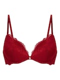Dark Red