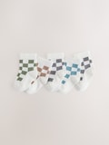 Checkerboard