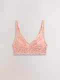 Apricot