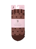 Ganache Brown