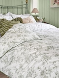 Moss Green