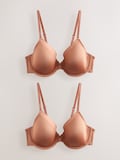 Caramel Nude