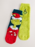 The Grinch