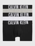 Black/White/Grey