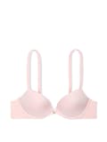 Angel Pink