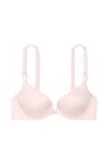 Angel Pink
