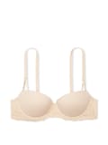 Marzipan Nude
