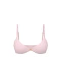 Angel Pink