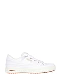 White Canvas