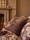 Chocolate Brown