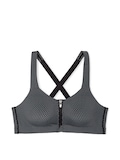 Black Print