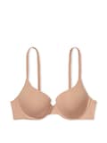 Praline Nude