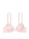 Angel Pink