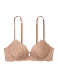 Praline Nude