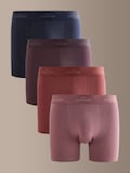Navy/Burgundy