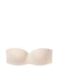 Marzipan Nude
